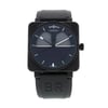 1st image of Bell & Ross BR01-92-Horizon Wristwatch, DisplayModel condition