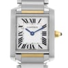 2nd image of Cartier W51007Q4 Wristwatch, Unworn condition