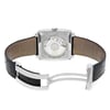 6th image of TAG Heuer WW2110.FC6177 Wristwatch, PreOwned condition
