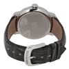 3rd image of AEROWATCH Aerowatch Wristwatch, DisplayModel condition