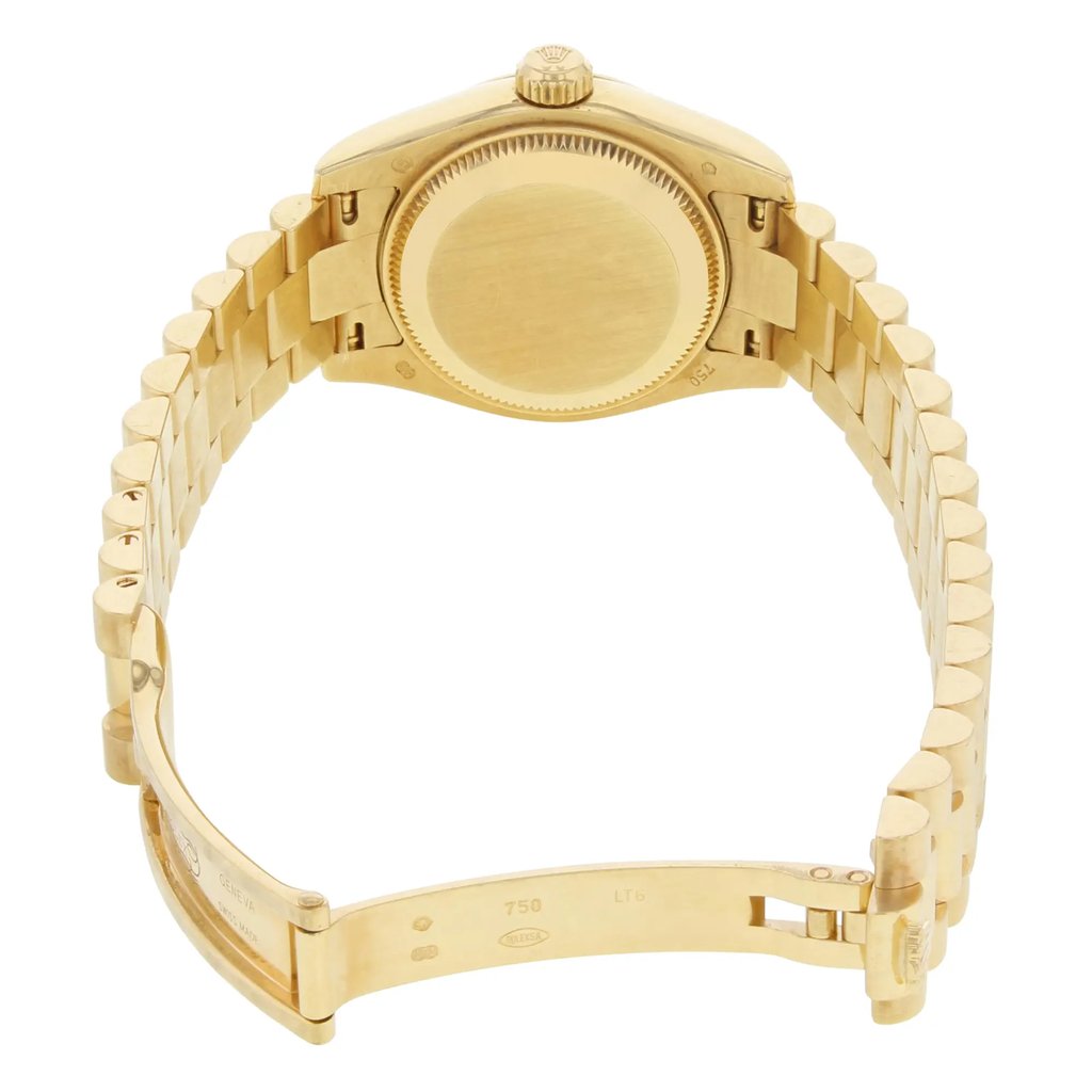 6th image of Rolex 179178 Wristwatch, PreOwned condition