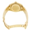 6th image of Rolex 179178 Wristwatch, PreOwned condition