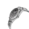 3rd image of Rolex 14270 Wristwatch, PreOwned condition