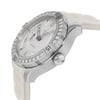 3rd image of Zenith 16.0506.680/09.R666 Wristwatch, PreOwned condition