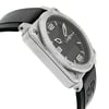 4th image of Bell & Ross BR0392-AVIA-ST Wristwatch, PreOwned condition