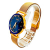 3rd image of Jowissa Facet Strass Wristwatch, NewWithDefects condition