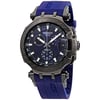 1st image of Tissot Tissot T-Race Wristwatch, DisplayModel condition