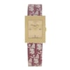 1st image of Christian Dior D78-159 Wristwatch, PreOwned condition