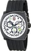 Front Full View Of Luminox 1147 Stainless Steel Watch Unworn Condition {Product Condition}