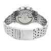 5th image of Breitling AB0121211 Wristwatch, DisplayModel condition