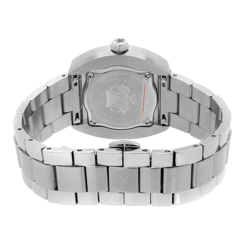 5th image of Savoy Savoy Epic Wristwatch, Unworn condition