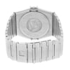 5th image of OMEGA 1512.30.00 Wristwatch, PreOwned condition