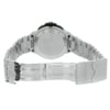4th image of TAG Heuer CAH1112.BA0850 Wristwatch, DisplayModel condition