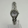 1st image of Seiko Seiko Solar Wristwatch, PreOwned condition