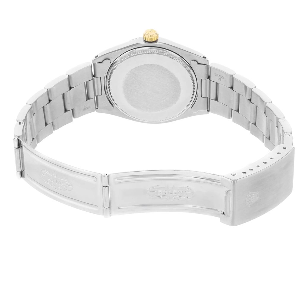5th image of Rolex 1005 Wristwatch, PreOwned condition