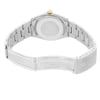 5th image of Rolex 1005 Wristwatch, PreOwned condition