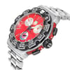 3rd image of TAG Heuer CAC1112.BA0850 Wristwatch, PreOwned condition