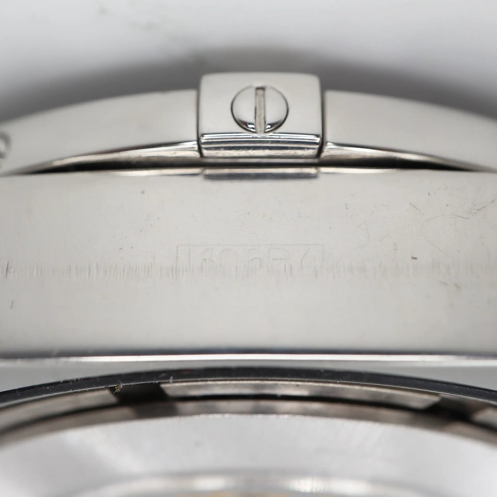 11th image of Breitling A1335653/A569-375A Wristwatch, PreOwned condition