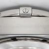 11th image of Breitling A1335653/A569-375A Wristwatch, PreOwned condition