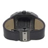 4th image of Cartier W2020010 Wristwatch, PreOwned condition