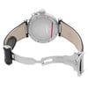 6th image of Wenger W3106099 Wristwatch, PreOwned condition