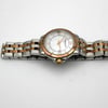 4th image of RAYMOND WEIL Tango Wristwatch, PreOwned condition