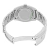 6th image of Rolex 116200 rro Wristwatch, PreOwned condition