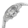3rd image of Zenith Zenith El Primero Wristwatch, Unworn condition