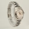 3rd image of Rolex Rolex Datejust 69174 Wristwatch, PreOwned condition