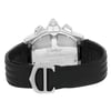 4th image of Cartier W62019X6 Wristwatch, PreOwned condition