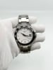 6th image of Tissot  Tissot V8 Swissmatic Wristwatch, NewWithDefects condition