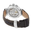 3rd image of Louis Vuitton DN8354 Wristwatch, PreOwned condition