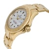 2nd image of Rolex Yacht-Master Wristwatch, PreOwned condition