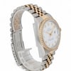 3rd image of Rolex  Rolex Datejust 16233 Wristwatch, PreOwned condition