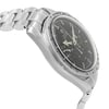 4th image of OMEGA 3594.50.00 Wristwatch, PreOwned condition
