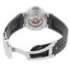6th image of Oris 01 733 7653 4155-07 4 26 34EB Wristwatch, PreOwned condition