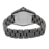 4th image of Chanel H2014 Wristwatch, DisplayModel condition