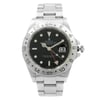 1st image of Rolex 16570 Wristwatch, PreOwned condition