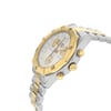 2nd image of TAG Heuer CK1121.BB0329 Wristwatch, PreOwned condition