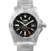 2nd image of Breitling A3239011/BC35-170A Wristwatch, Unworn condition