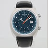 1st image of Alpina Alpina Startimer Pilot Heritage Wristwatch, NewWithDefects condition