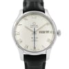 2nd image of OMEGA 431.13.41.22.02.001 Wristwatch, DisplayModel condition