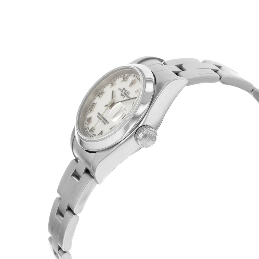 3rd image of Rolex 79160 Wristwatch, PreOwned condition