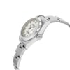 3rd image of Rolex 79160 Wristwatch, PreOwned condition