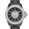 2nd image of Chanel H1709 Wristwatch, PreOwned condition