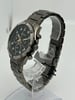 3rd image of Bulova Bulova  Wristwatch, DisplayModel condition