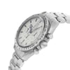 2nd image of OMEGA 3551.2 Wristwatch, PreOwned condition