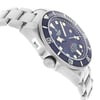 3rd image of TUDOR 25610TNL Wristwatch, Unworn condition