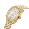 3rd image of MICHELE MWW02A000564 Wristwatch, DisplayModel condition