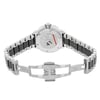 9th image of TAG Heuer WAH1212.BA0859 Wristwatch, DisplayModel condition